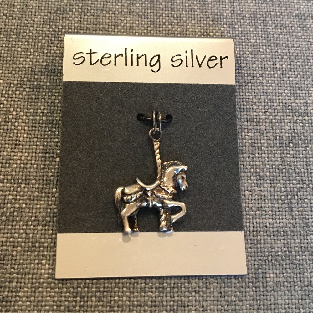 $5 or FREE with any purchase from my closet!